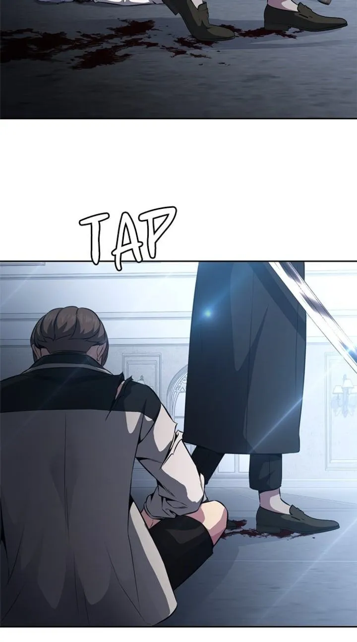 Page 137 - Ticket Hero Chapter 188
