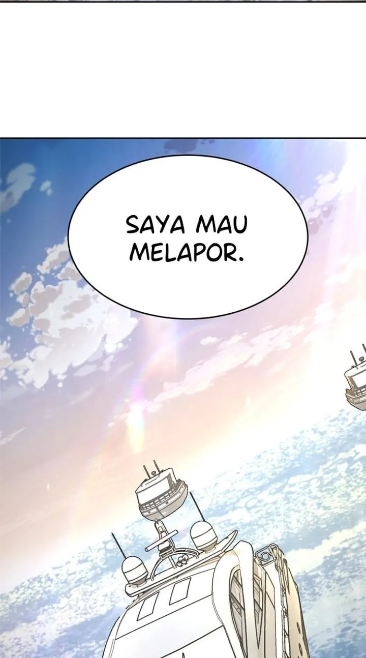 Page 143 - Ticket Hero Chapter 188