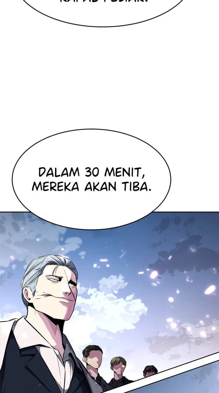 Page 145 - Ticket Hero Chapter 188