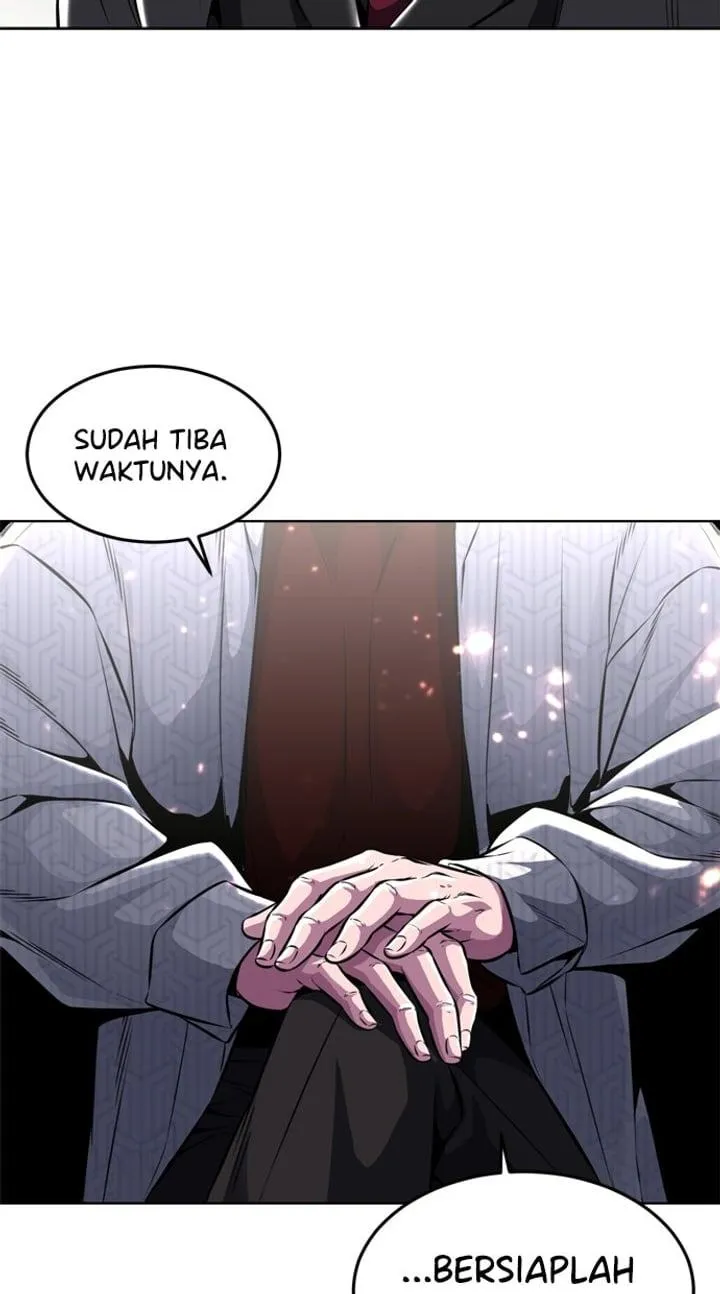 Page 147 - Ticket Hero Chapter 188