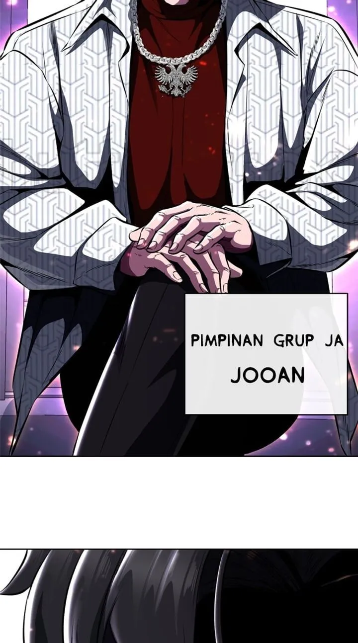 Page 149 - Ticket Hero Chapter 188