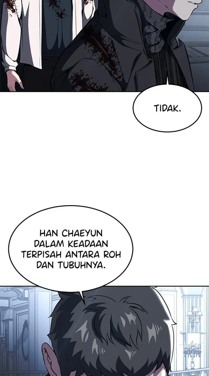 Page 7 - Ticket Hero Chapter 189