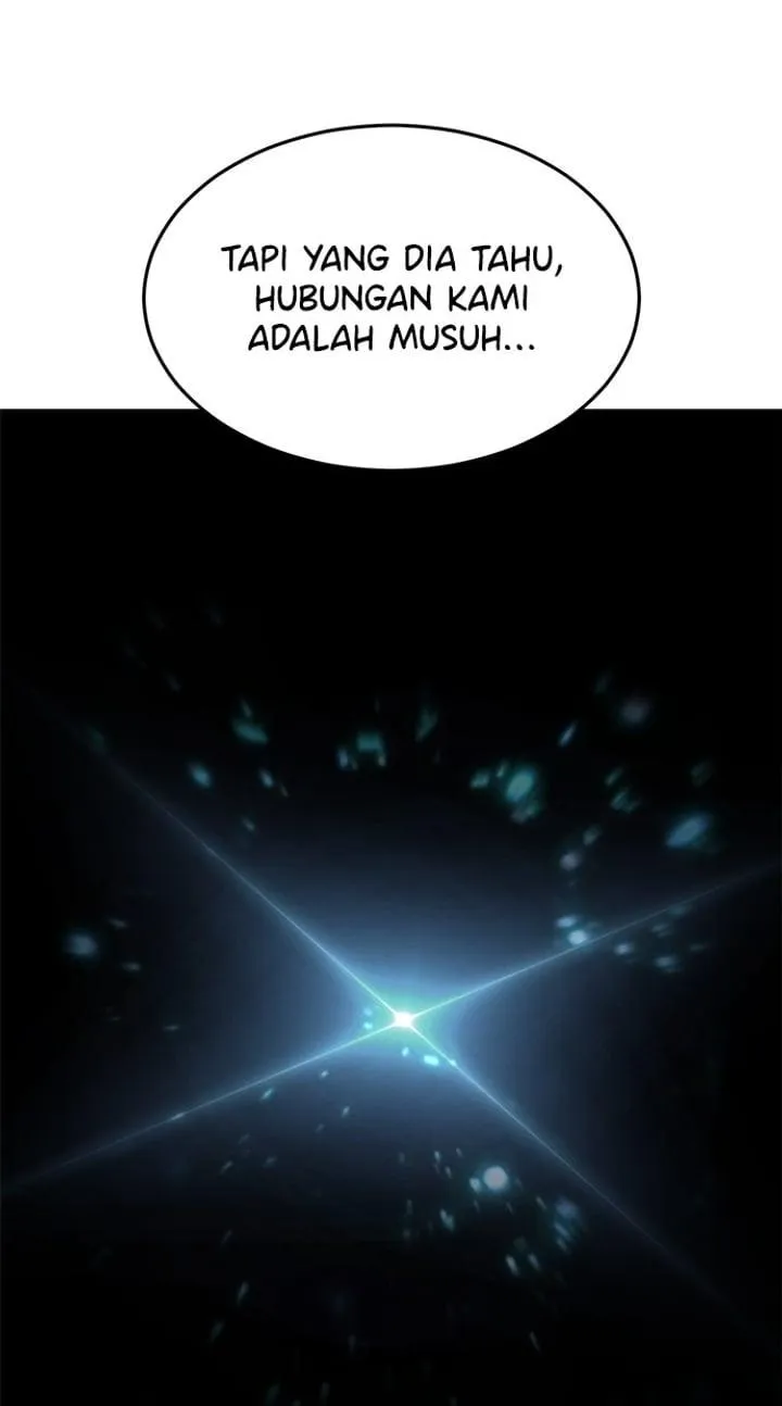 Page 11 - Ticket Hero Chapter 189