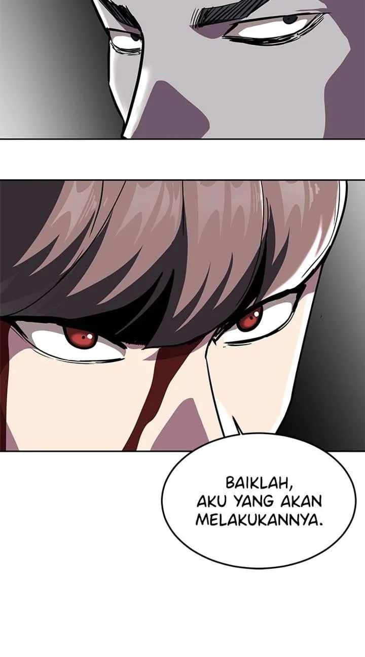 Page 13 - Ticket Hero Chapter 189