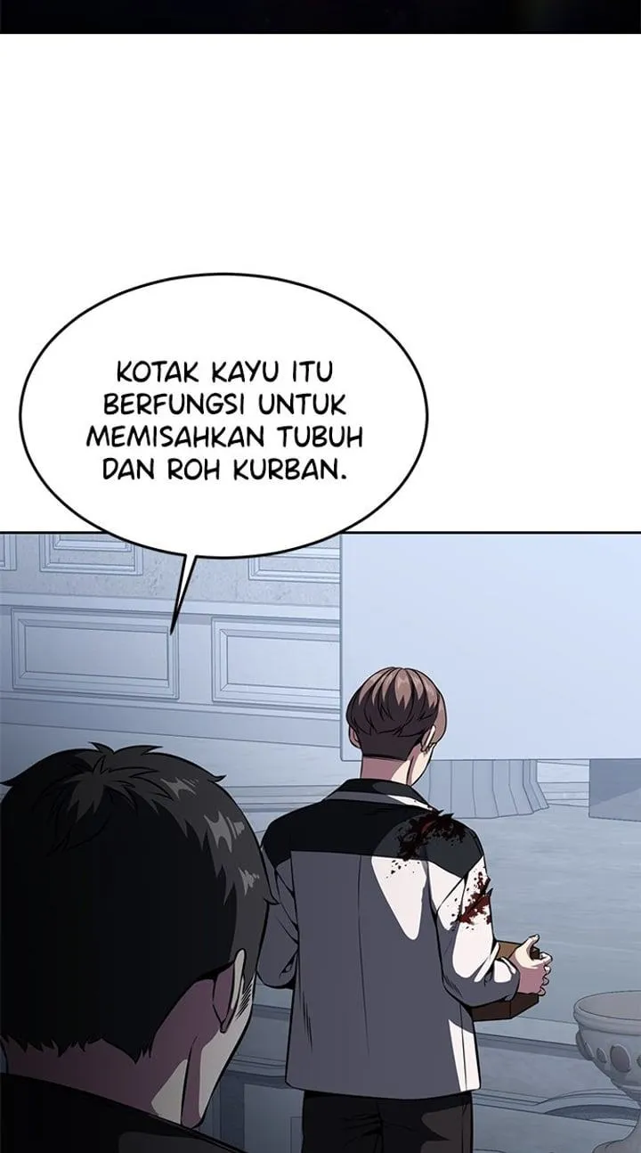 Page 15 - Ticket Hero Chapter 189