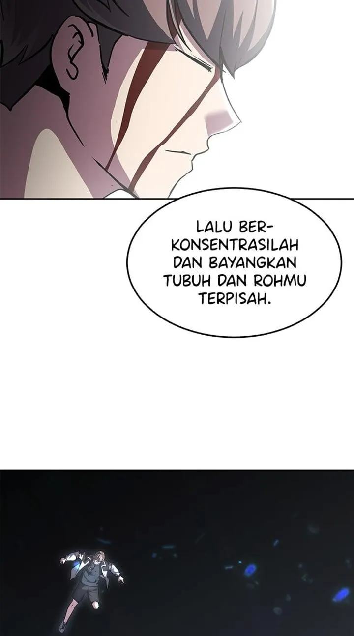 Page 17 - Ticket Hero Chapter 189