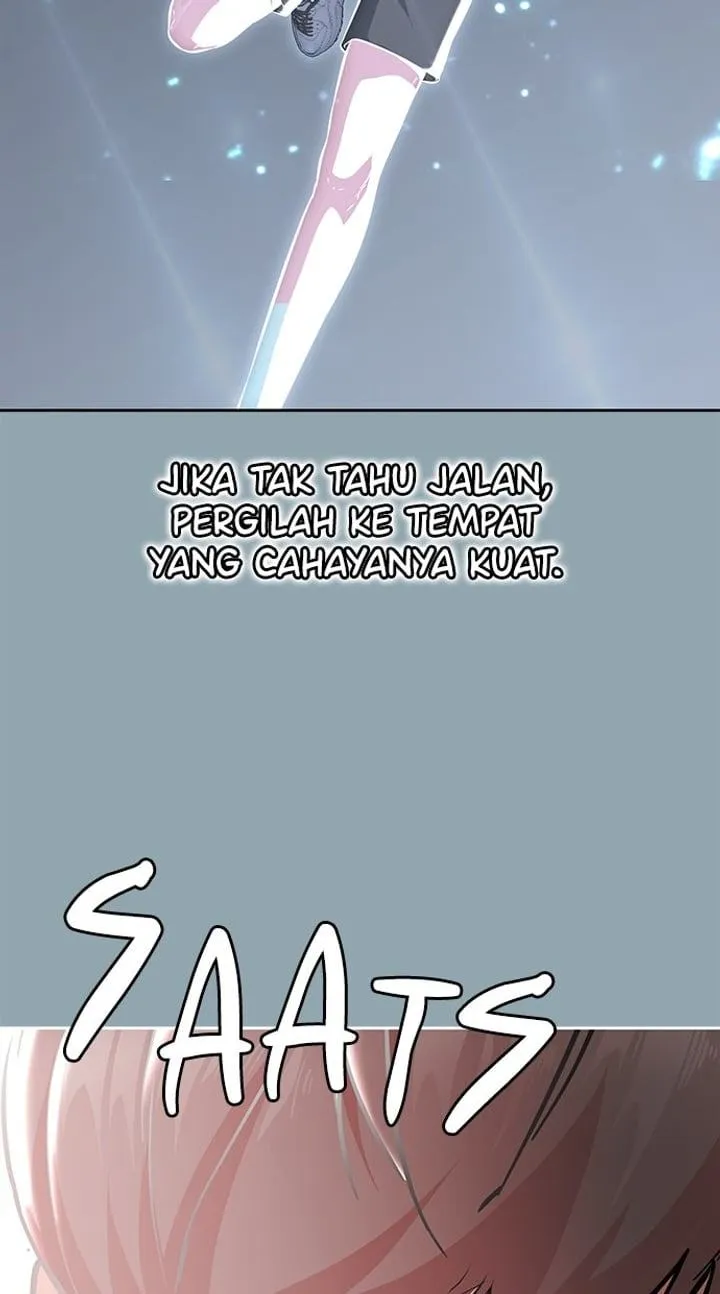 Page 19 - Ticket Hero Chapter 189