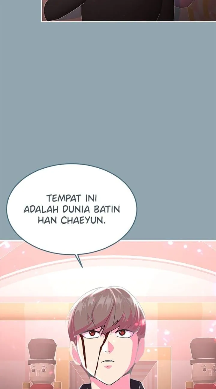 Page 23 - Ticket Hero Chapter 189