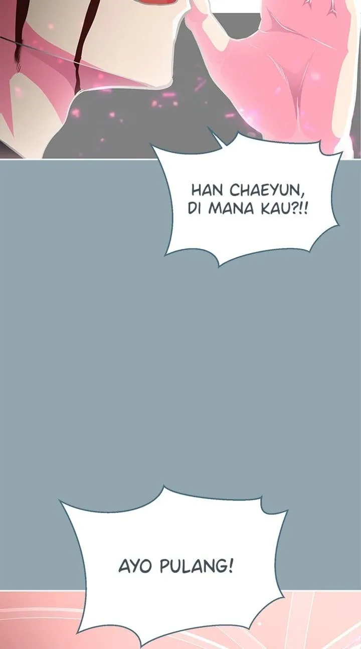 Page 25 - Ticket Hero Chapter 189
