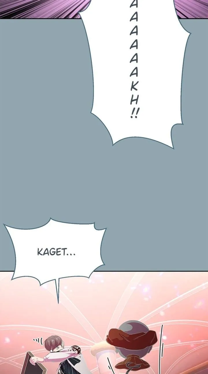 Page 29 - Ticket Hero Chapter 189