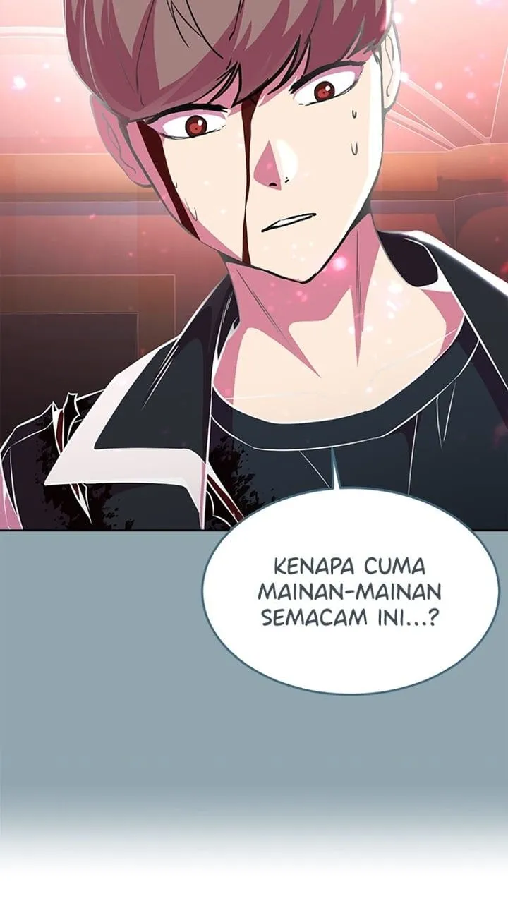 Page 31 - Ticket Hero Chapter 189