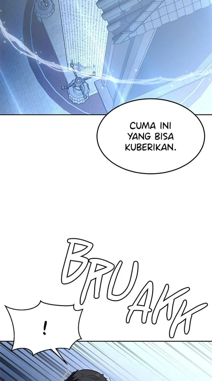 Page 33 - Ticket Hero Chapter 189