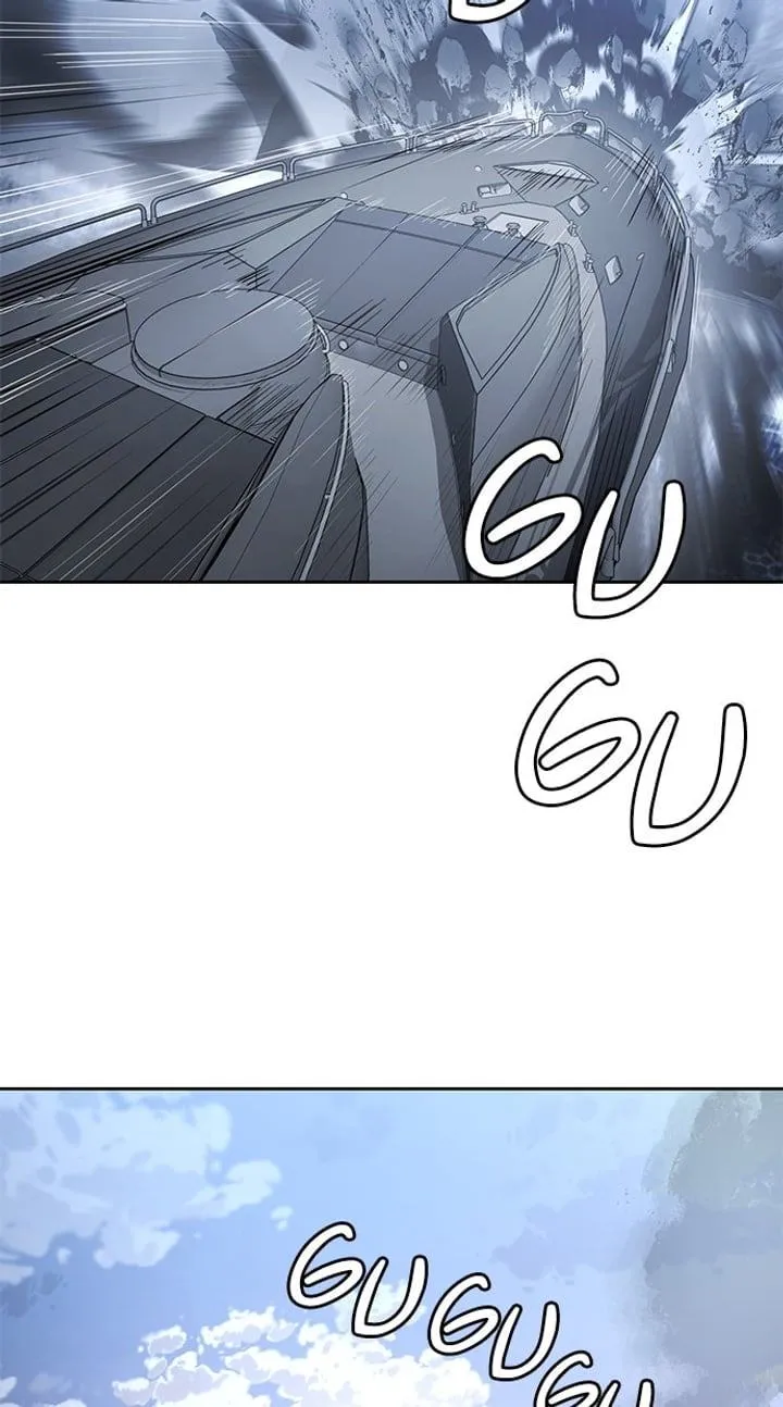 Page 35 - Ticket Hero Chapter 189