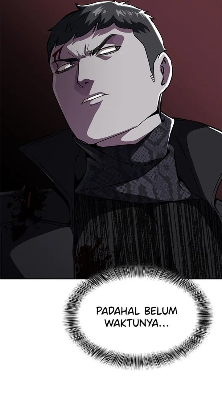 Page 37 - Ticket Hero Chapter 189