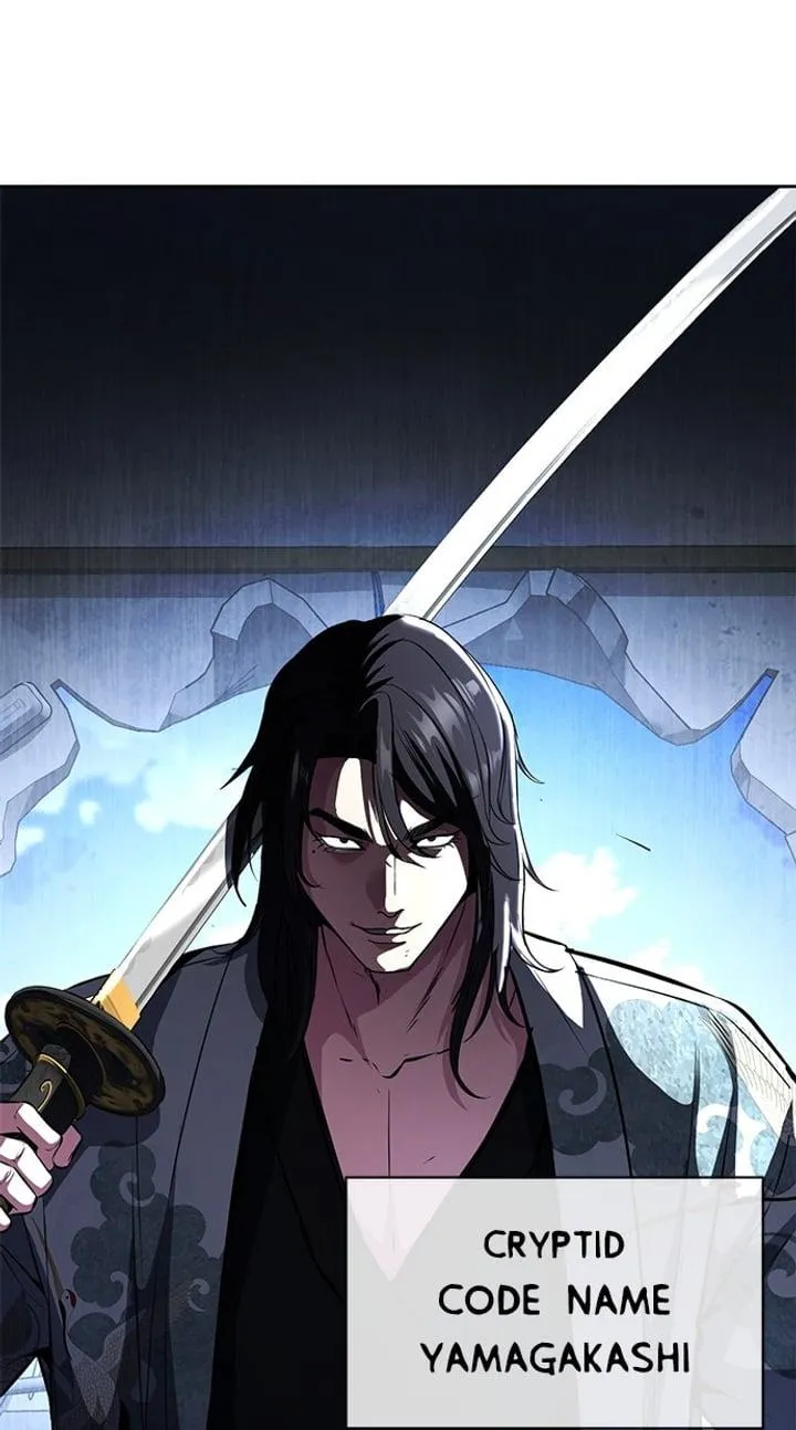 Page 47 - Ticket Hero Chapter 189