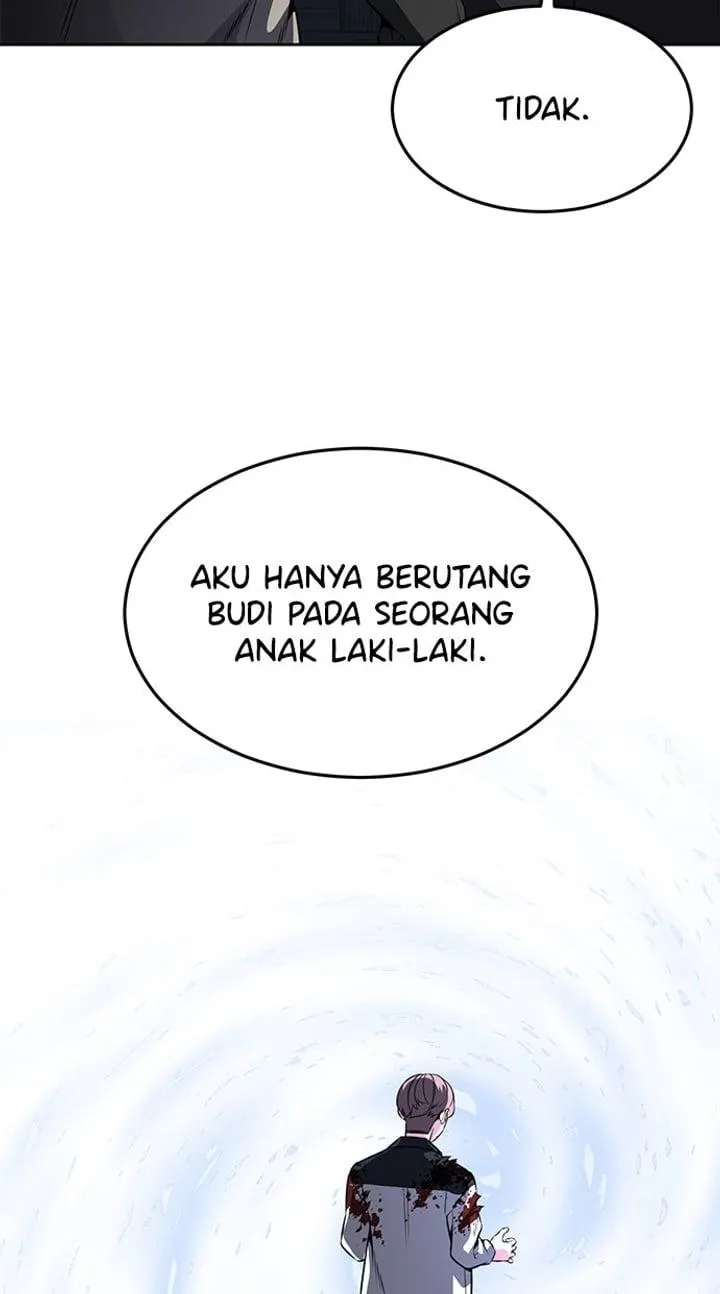 Page 57 - Ticket Hero Chapter 189