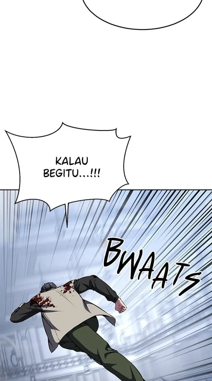 Page 61 - Ticket Hero Chapter 189