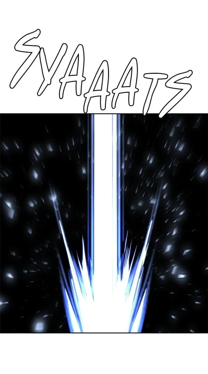 Page 63 - Ticket Hero Chapter 189