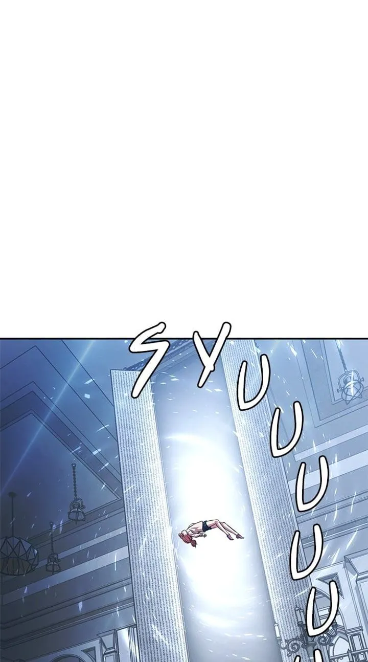 Page 65 - Ticket Hero Chapter 189