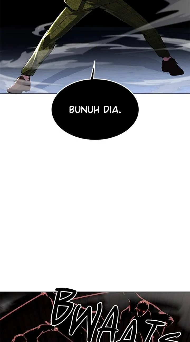 Page 71 - Ticket Hero Chapter 189