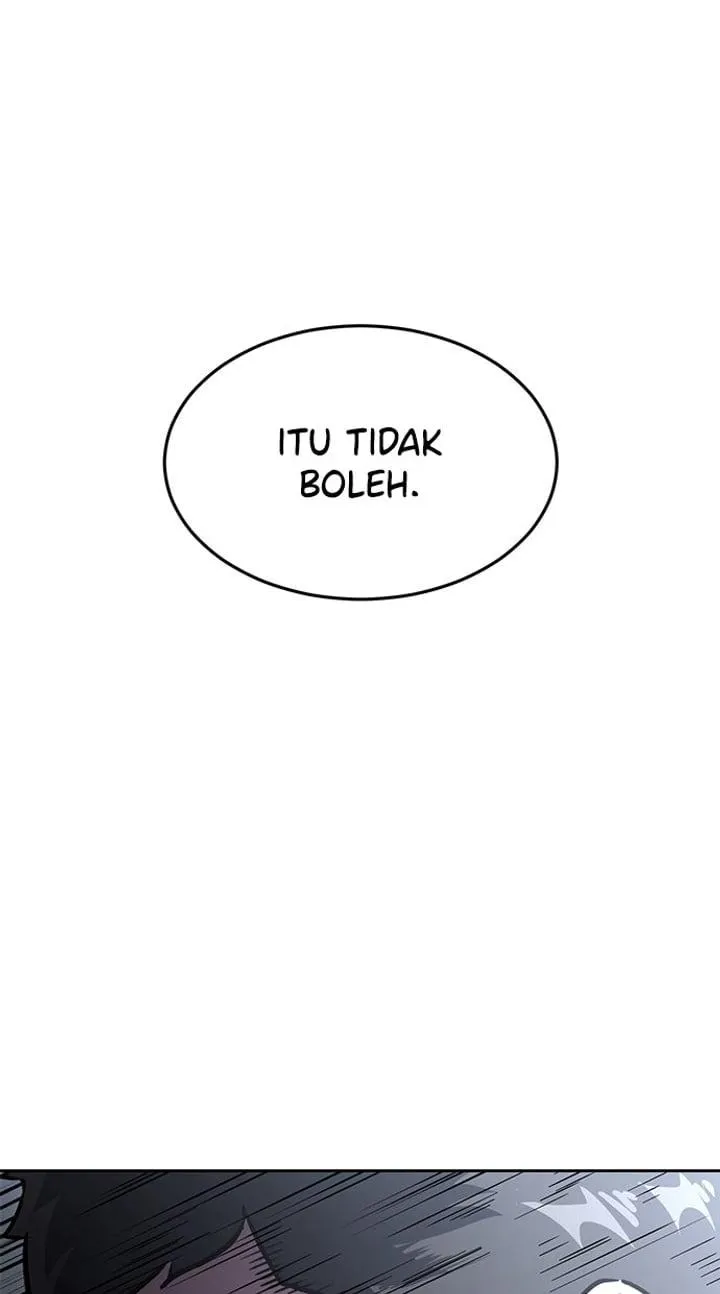 Page 73 - Ticket Hero Chapter 189