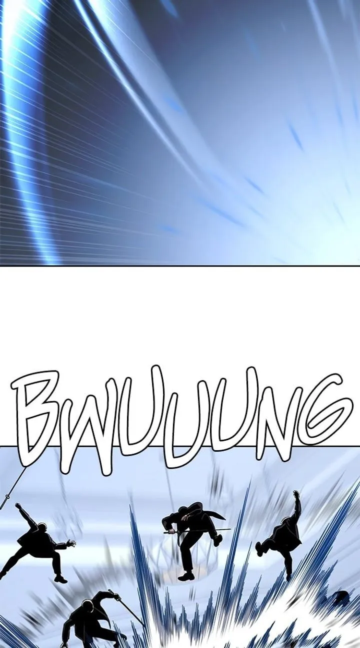 Page 75 - Ticket Hero Chapter 189