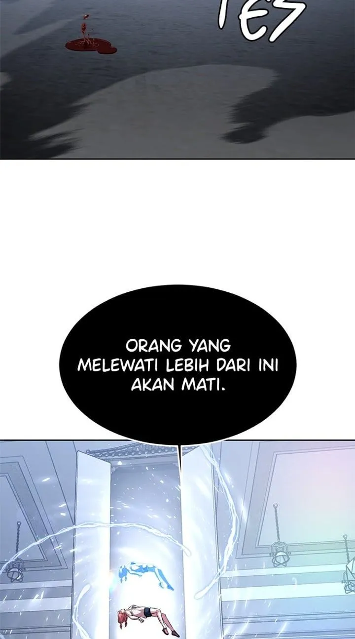 Page 79 - Ticket Hero Chapter 189