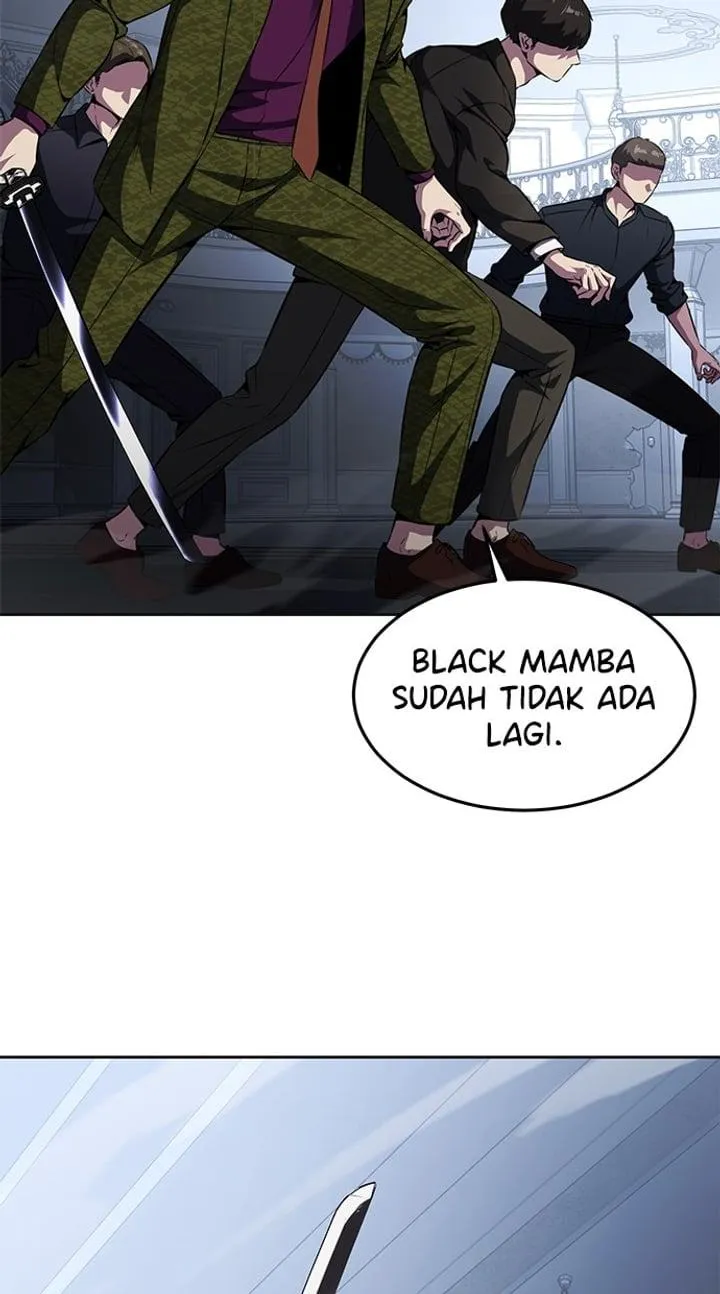 Page 83 - Ticket Hero Chapter 189