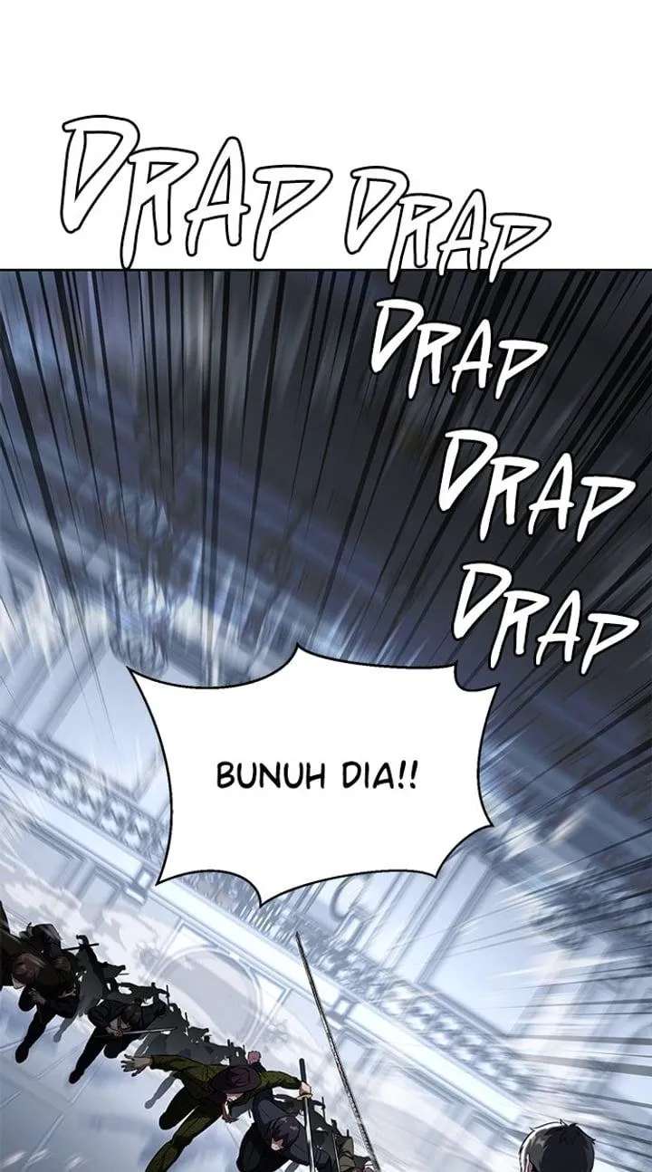 Page 85 - Ticket Hero Chapter 189
