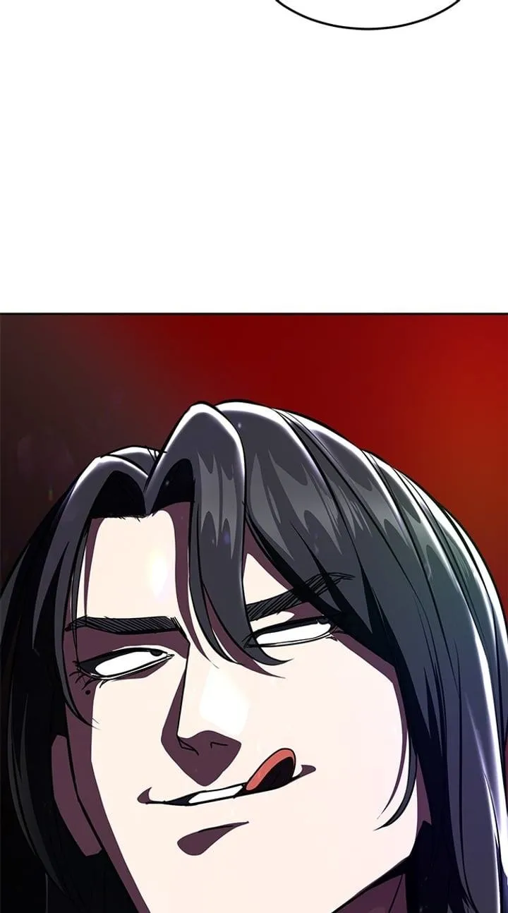 Page 89 - Ticket Hero Chapter 189