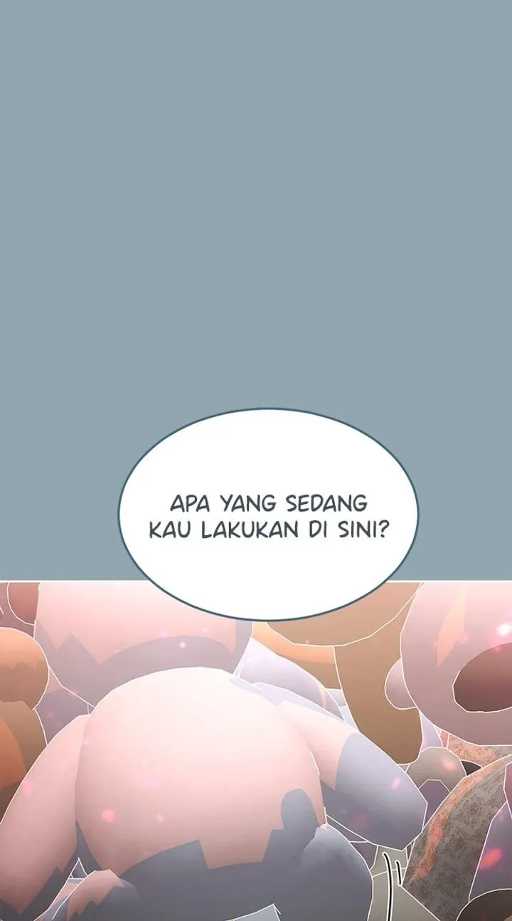 Page 101 - Ticket Hero Chapter 189