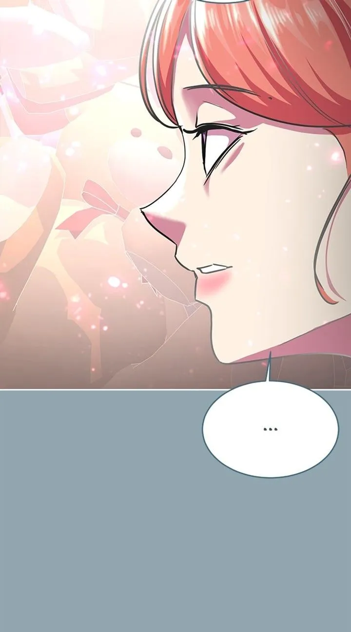 Page 105 - Ticket Hero Chapter 189