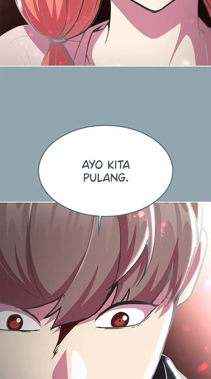 Page 109 - Ticket Hero Chapter 189