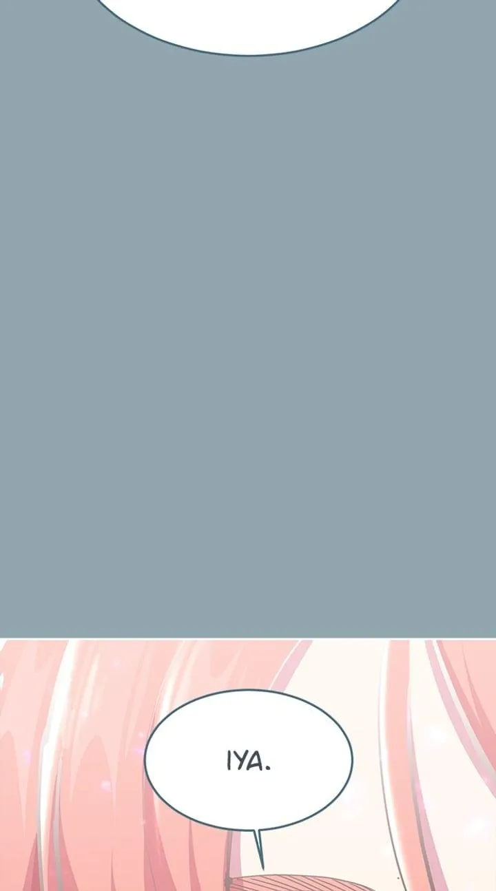 Page 111 - Ticket Hero Chapter 189
