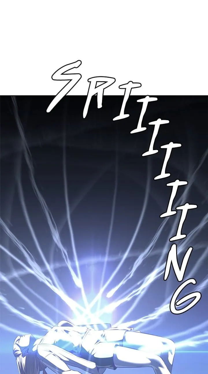 Page 117 - Ticket Hero Chapter 189