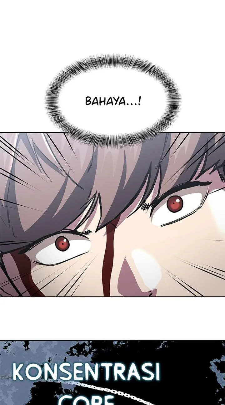 Page 125 - Ticket Hero Chapter 189