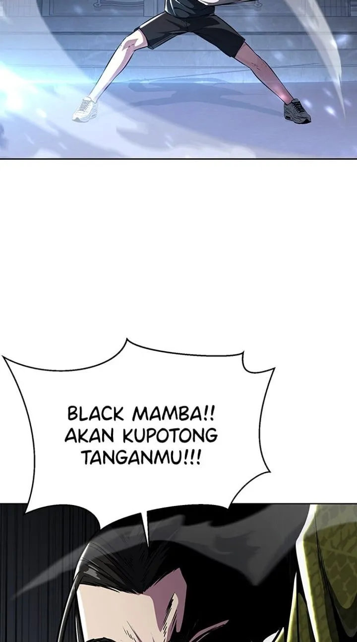 Page 127 - Ticket Hero Chapter 189