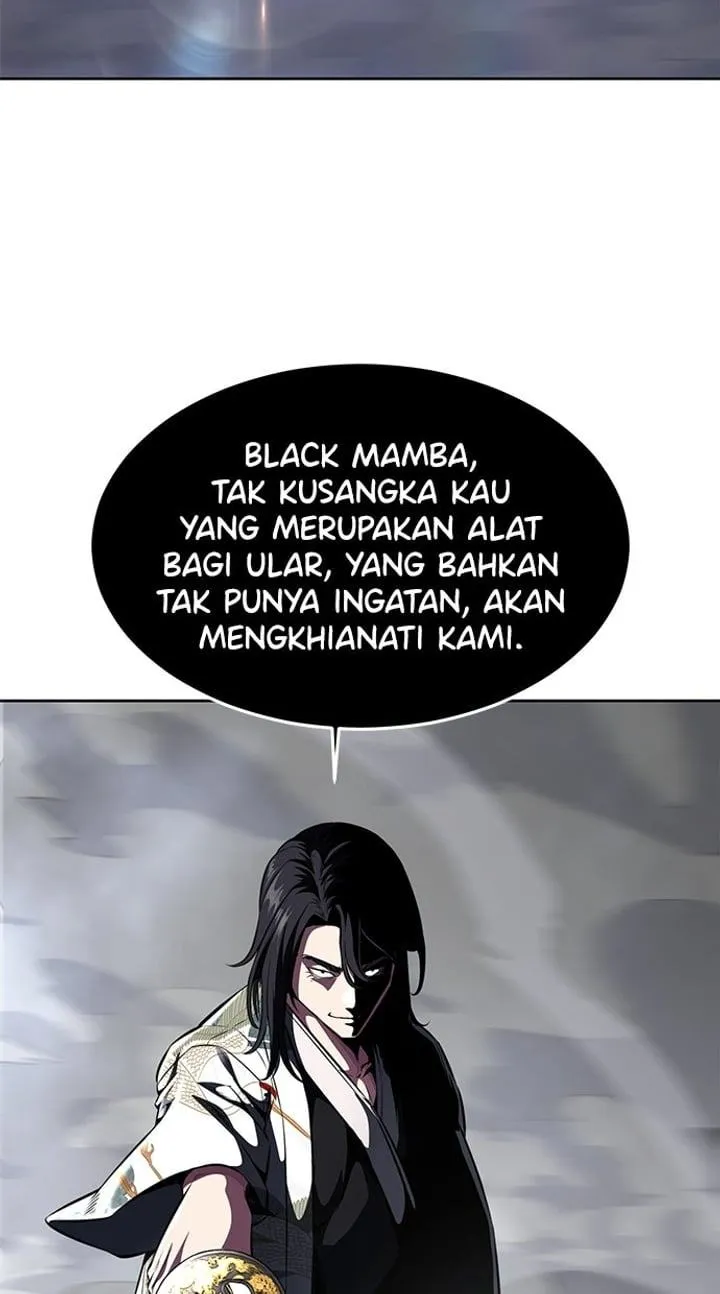 Page 139 - Ticket Hero Chapter 189