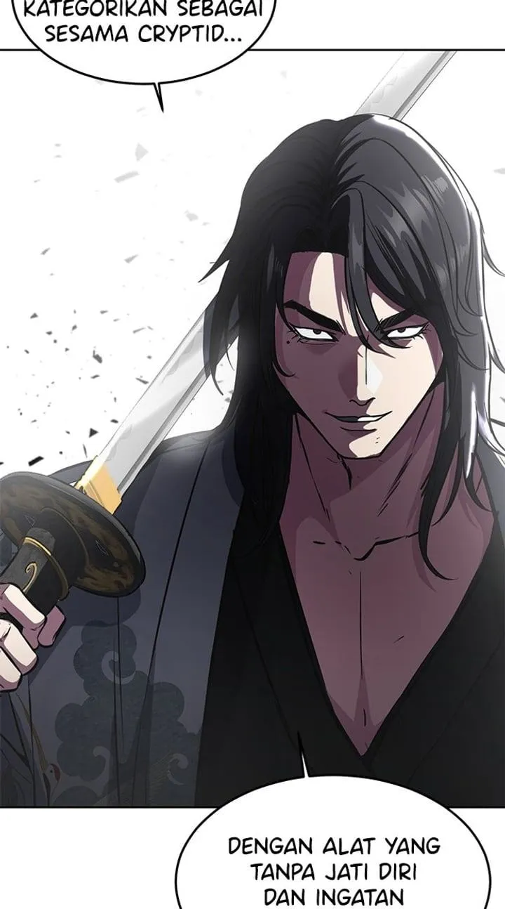 Page 145 - Ticket Hero Chapter 189