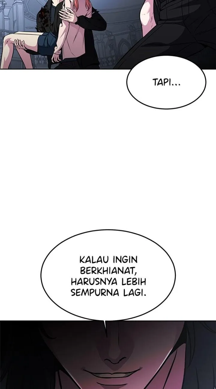 Page 147 - Ticket Hero Chapter 189