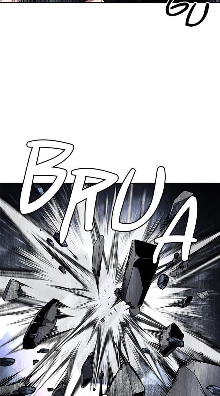 Page 153 - Ticket Hero Chapter 189