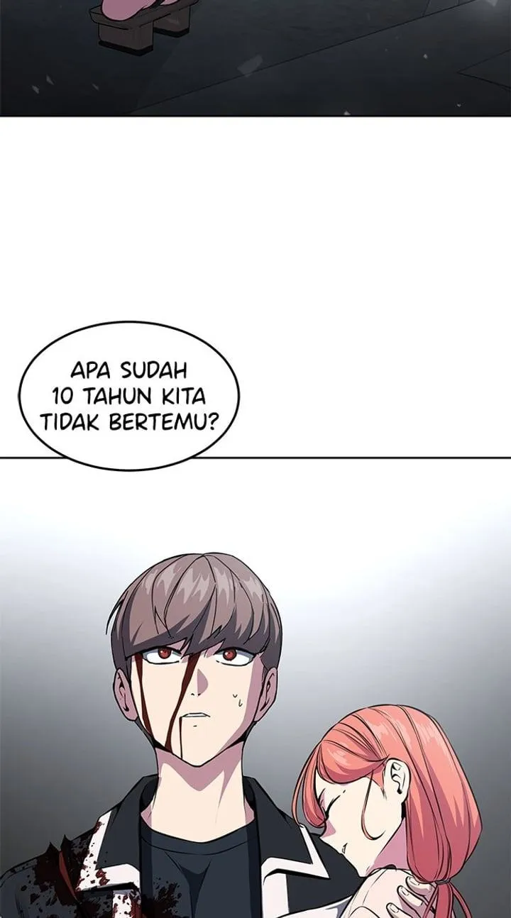 Page 165 - Ticket Hero Chapter 189