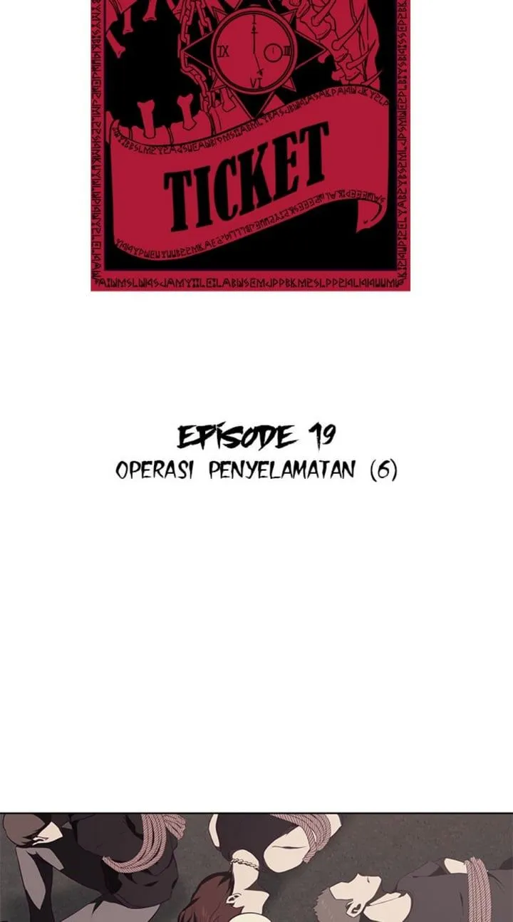 Page 3 - Ticket Hero Chapter 19