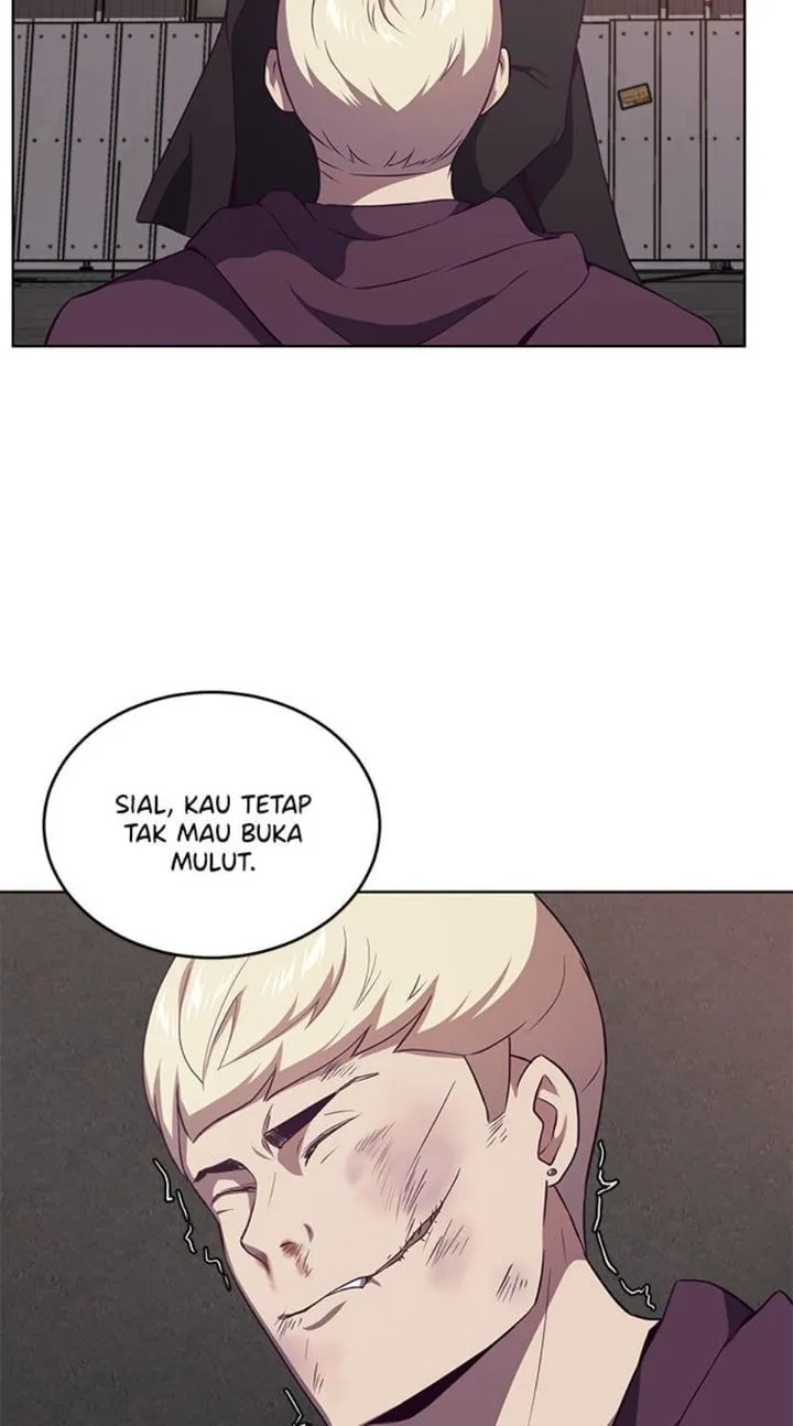 Page 25 - Ticket Hero Chapter 19