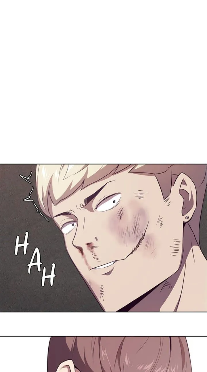 Page 27 - Ticket Hero Chapter 19
