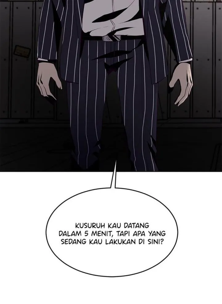 Page 29 - Ticket Hero Chapter 19