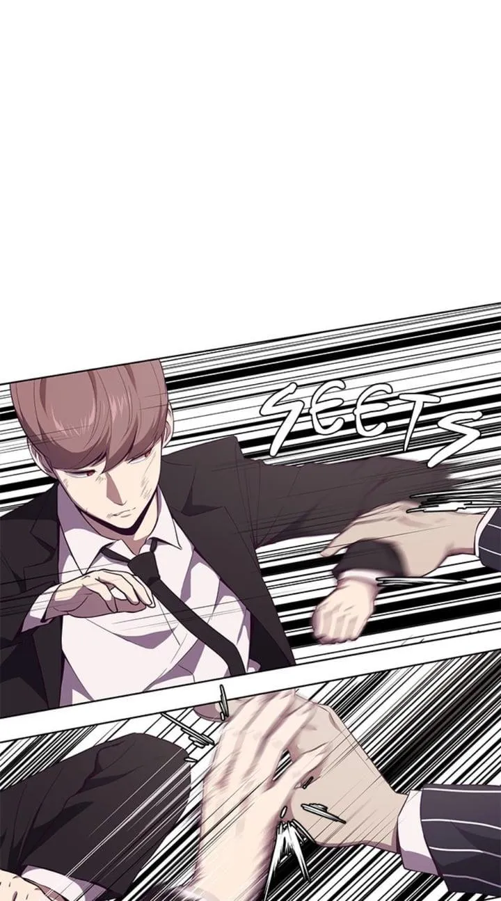 Page 37 - Ticket Hero Chapter 19