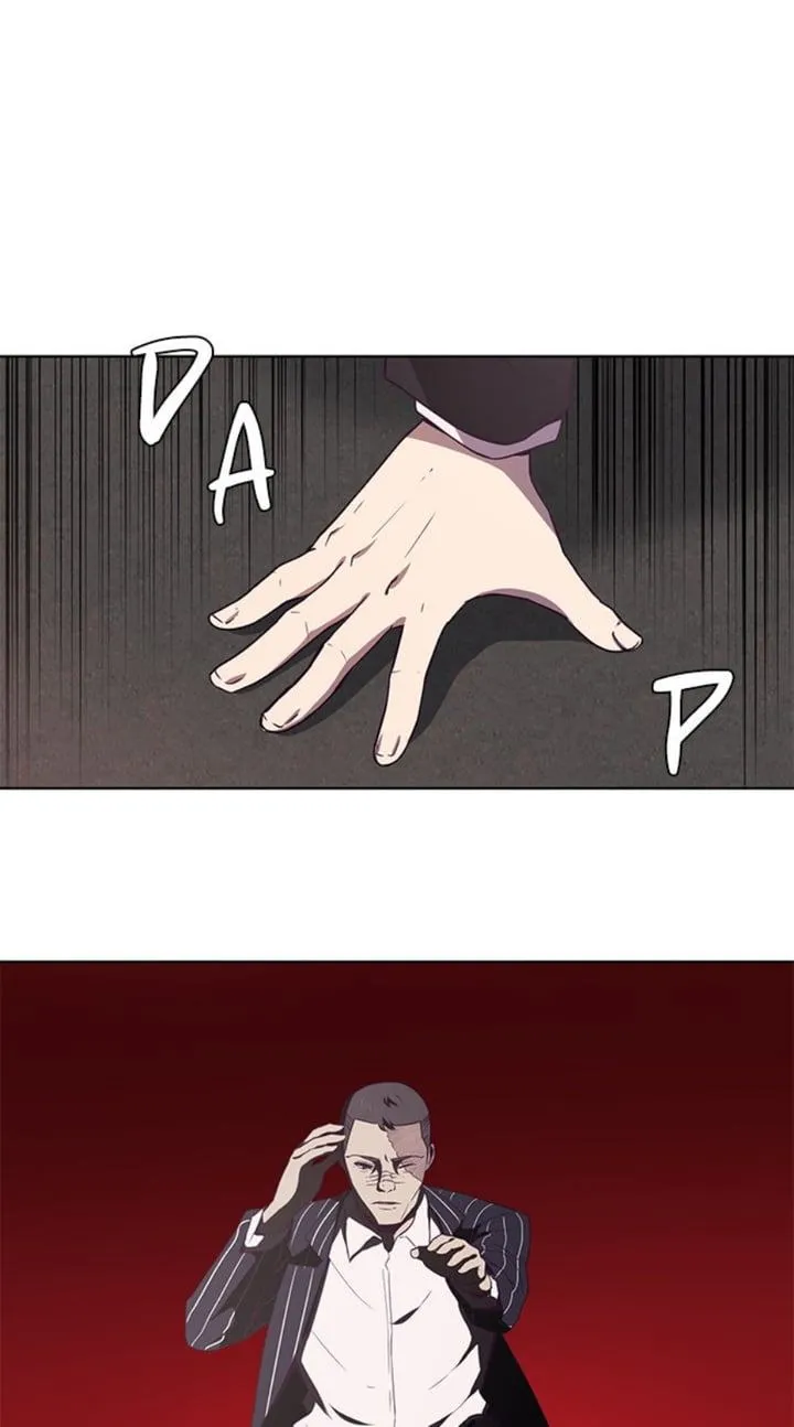 Page 39 - Ticket Hero Chapter 19