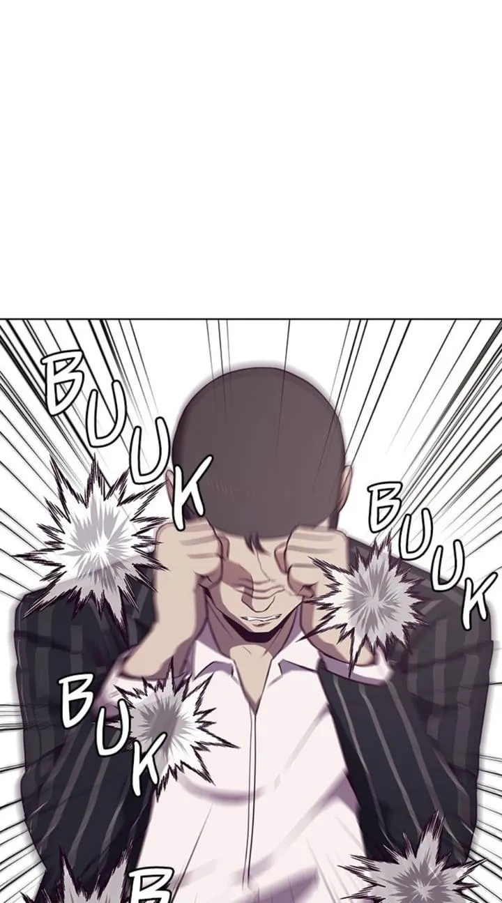 Page 45 - Ticket Hero Chapter 19