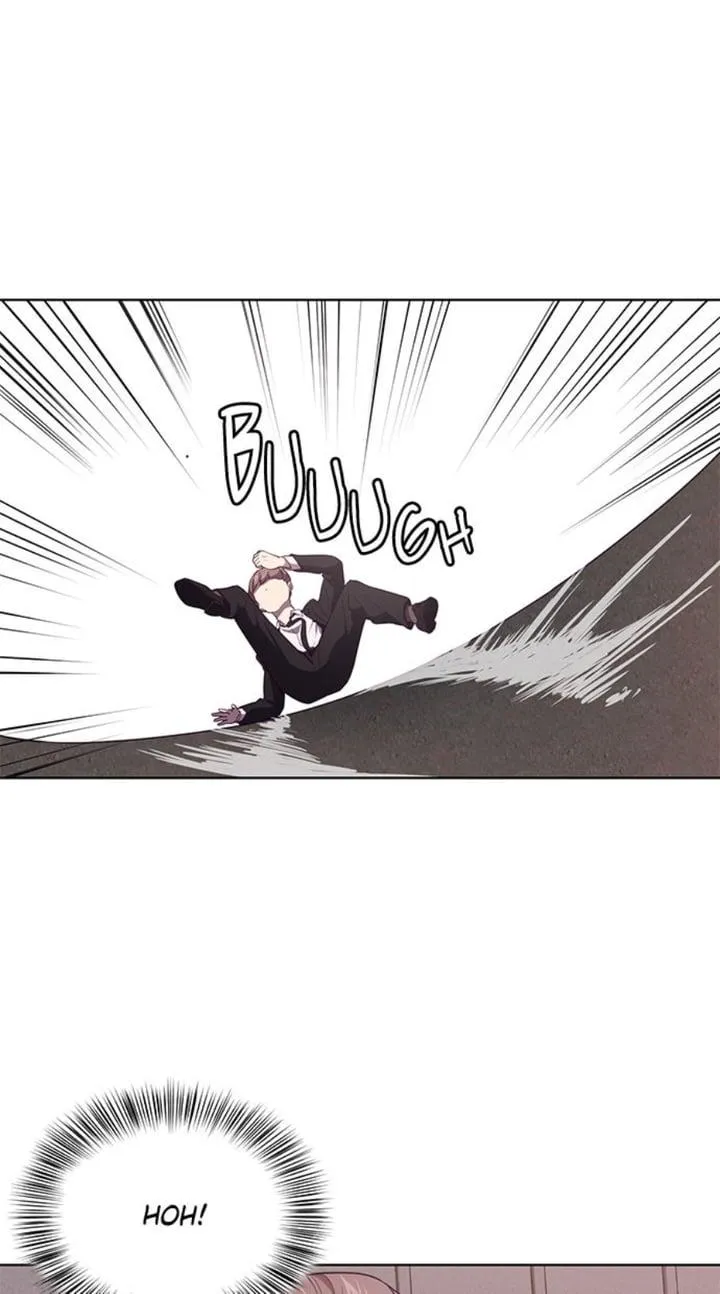 Page 49 - Ticket Hero Chapter 19